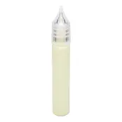 Grimas Gel Glow in the Dark - 10 ml
