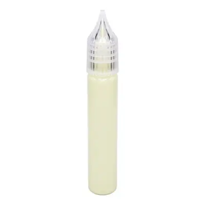 Grimas Gel Glow in the Dark - 10 ml
