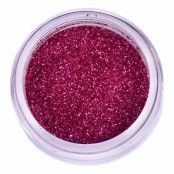 Grimas Glittersmink Organiskt - Fuchsia