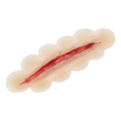 Grimas Latexsår Liten