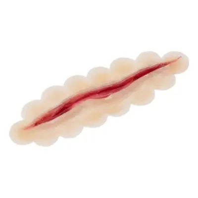 Grimas Latexsår Stor