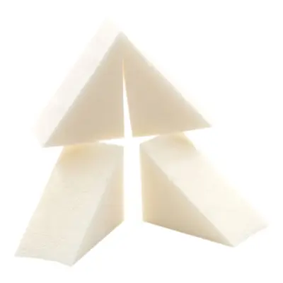 Grimas Latexsvampar - 4-pack