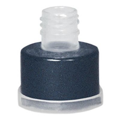 Grimas Pearlite - Blå