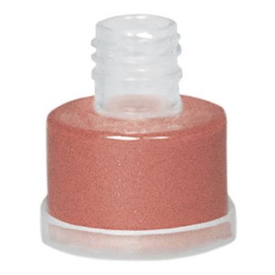 Grimas Pearlite - Brons