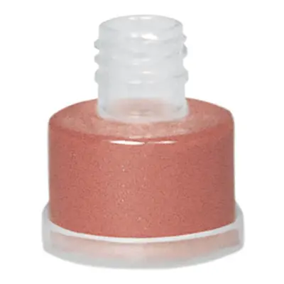 Grimas Pearlite - Brons