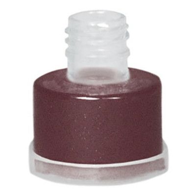 Grimas Pearlite - Brunlila