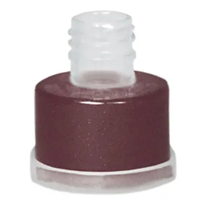 Grimas Pearlite - Brunlila