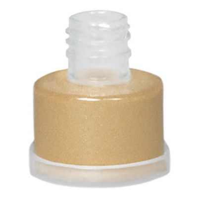 Grimas Pearlite - Gul