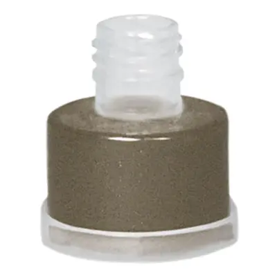 Grimas Pearlite - Kamouflagegrön