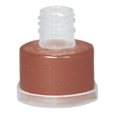 Grimas Pearlite - Koppar