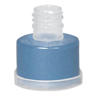 Grimas Pearlite - Ljusblå