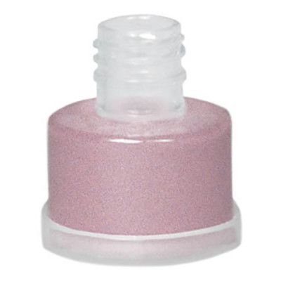 Grimas Pearlite - Ljusrosa