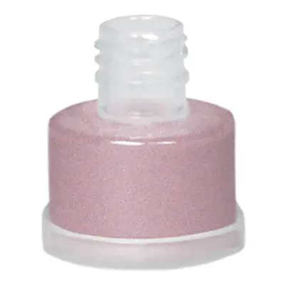 Grimas Pearlite - Ljusrosa