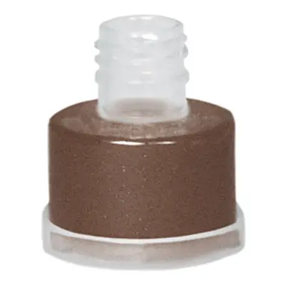 Grimas Pearlite - Mörkbrun