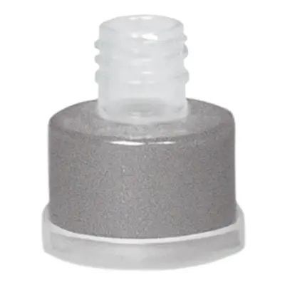 Grimas Pearlite - Mörkgrå