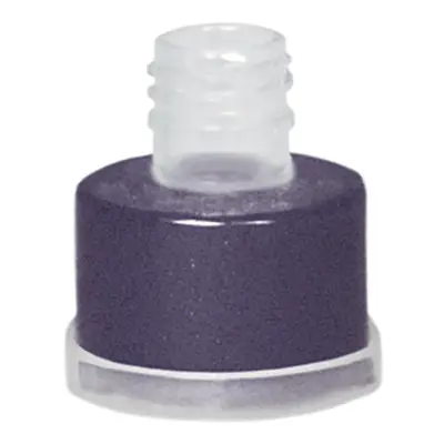 Grimas Pearlite - Mörklila