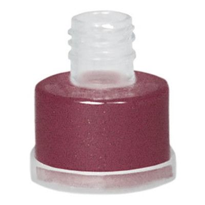 Grimas Pearlite - Mörkrosa