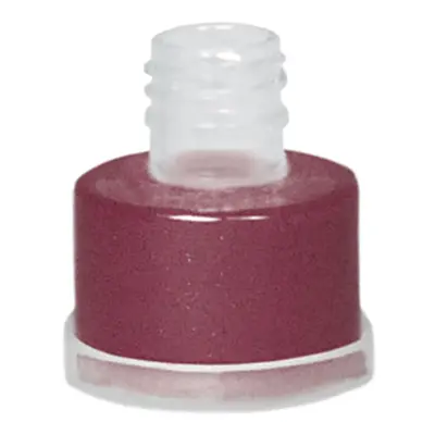 Grimas Pearlite - Mörkrosa