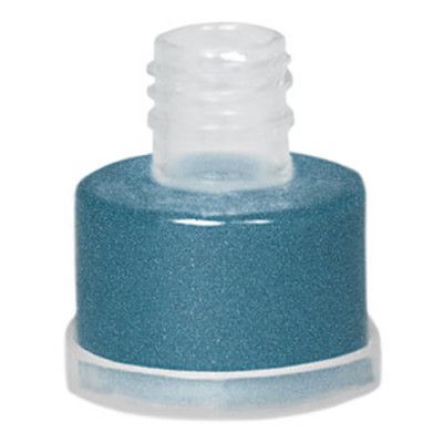 Grimas Pearlite Metallic - Blå