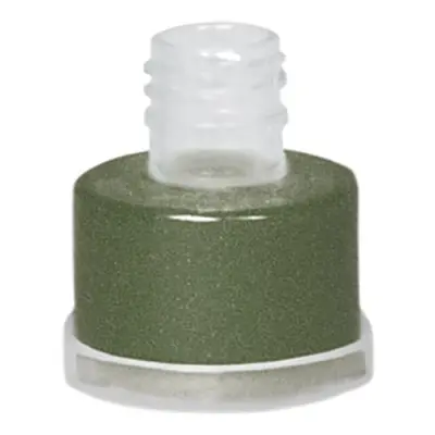 Grimas Pearlite Metallic - Grön