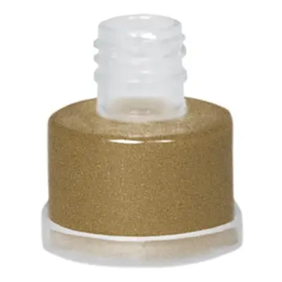 Grimas Pearlite Metallic - Gul