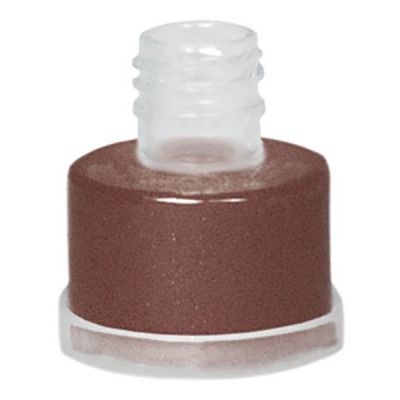 Grimas Pearlite - Orangebrun