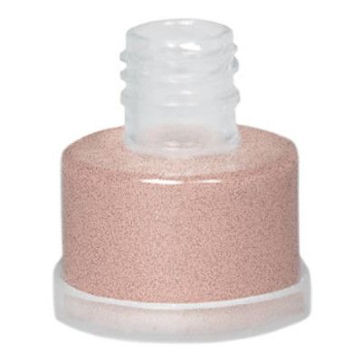 Grimas Pearlite - Persika