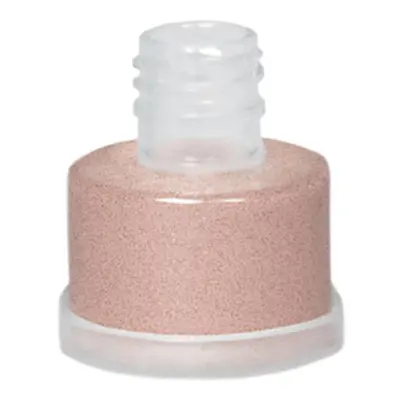 Grimas Pearlite - Persika