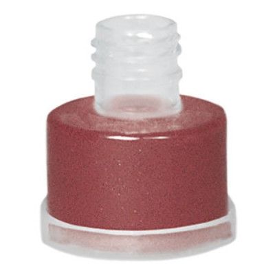 Grimas Pearlite - Röd