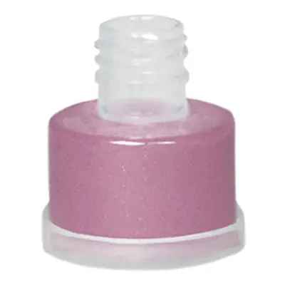 Grimas Pearlite - Rosa