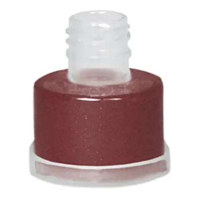 Grimas Pearlite - Vinröd