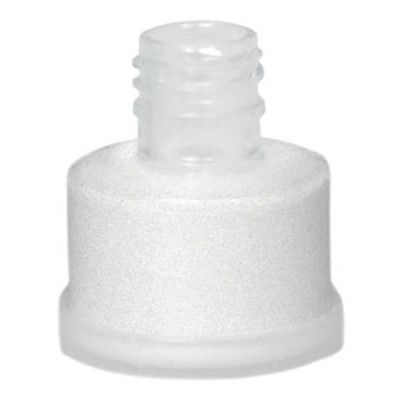 Grimas Pearlite - Vit