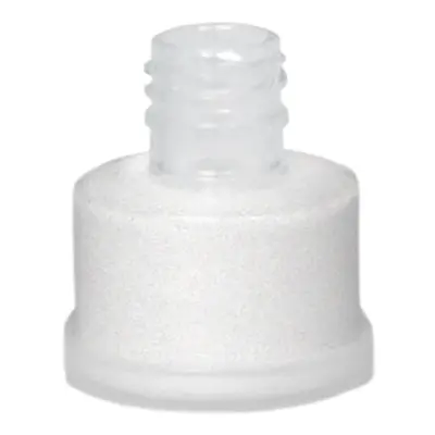 Grimas Pearlite - Vit