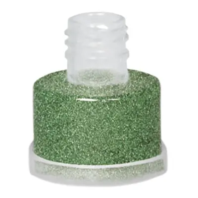 Grimas Polyglitter - Grön