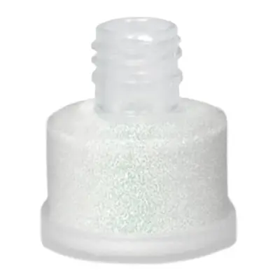 Grimas Polyglitter - Pärlemor Grön