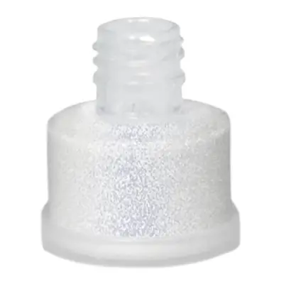 Grimas Polyglitter - Pärlemor Lila