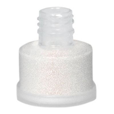 Grimas Polyglitter - Pärlemor Röd