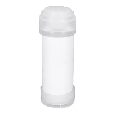 Grimas Rengöringsmjölk - 100 ml