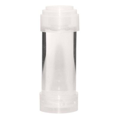 Grimas Sminkborttagning - 100 ml