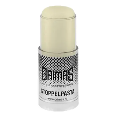 Grimas Stoppelpasta - 23 ml