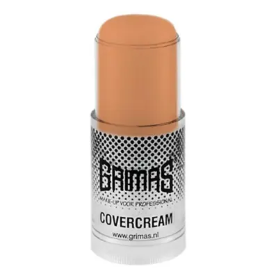 Grimas Täckkräm