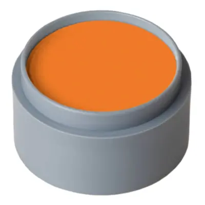 Grimas Vattensmink - Orange