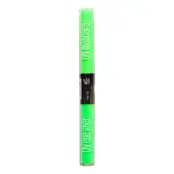 JFX UV Eyeliner&Mascara 2in1 - Grön