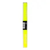JFX UV Eyeliner&Mascara 2in1 - Gul