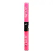 JFX UV Eyeliner&Mascara 2in1 - Rosa