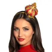 Diadem Krona Mini - One size