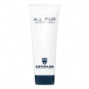 Kryolan All Pur Remover