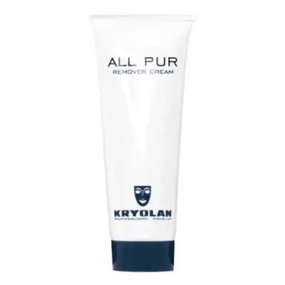 Kryolan All Pur Remover