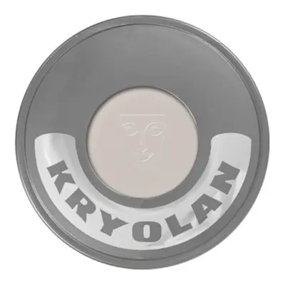 Kryolan Cake-Makeup Vit