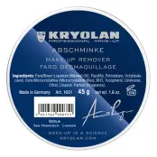 Kryolan Sminkremover